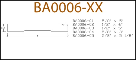 BA0006-XX - Final